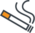 icon_avoid_smoking