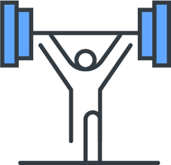 icon_lifter
