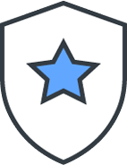 icon_star_shield_0