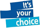 icon_your_choice