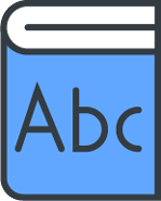 icon_abc_0