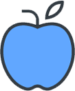 icon_apple_0