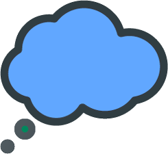 icon_cloud_0