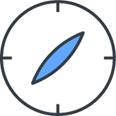 icon_compass_0