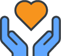 icon_hand_heart_0