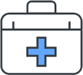 icon_med_box