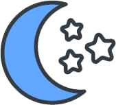 icon_moon_star