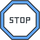 road_sign_stop